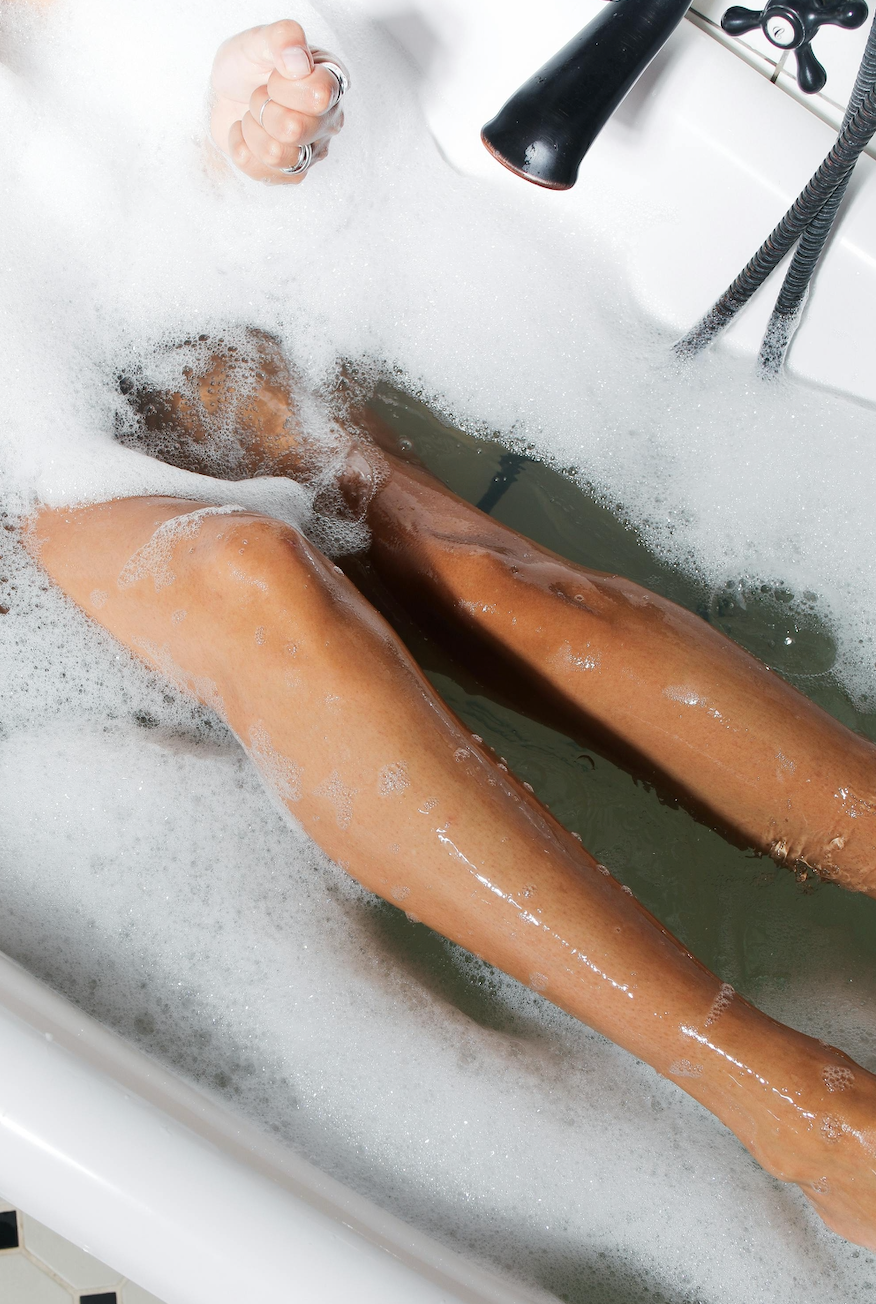 Why-You-Need-To-Start-Shaving-With-Castor-Oil iAMA