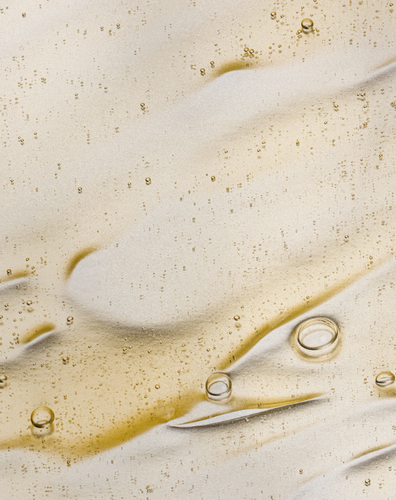 Why Castor Oil Should Be Cold Pressed and Hexane Free