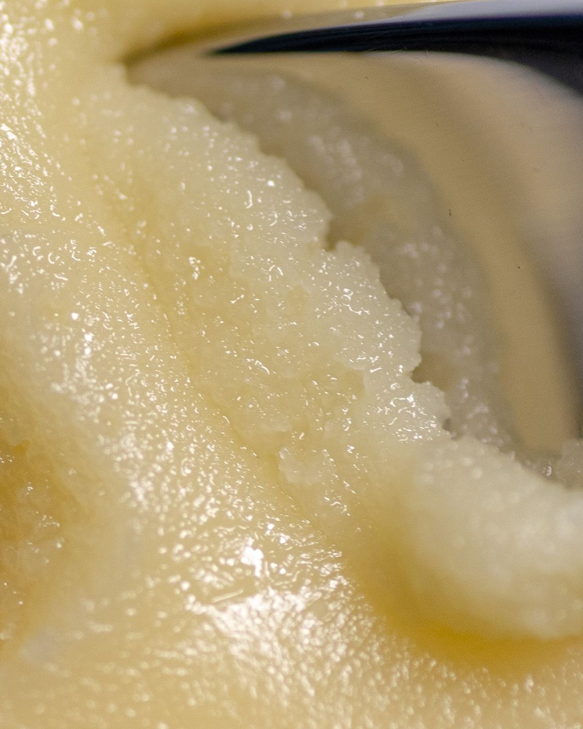 THE-LEMON-COLLECTION iAMA