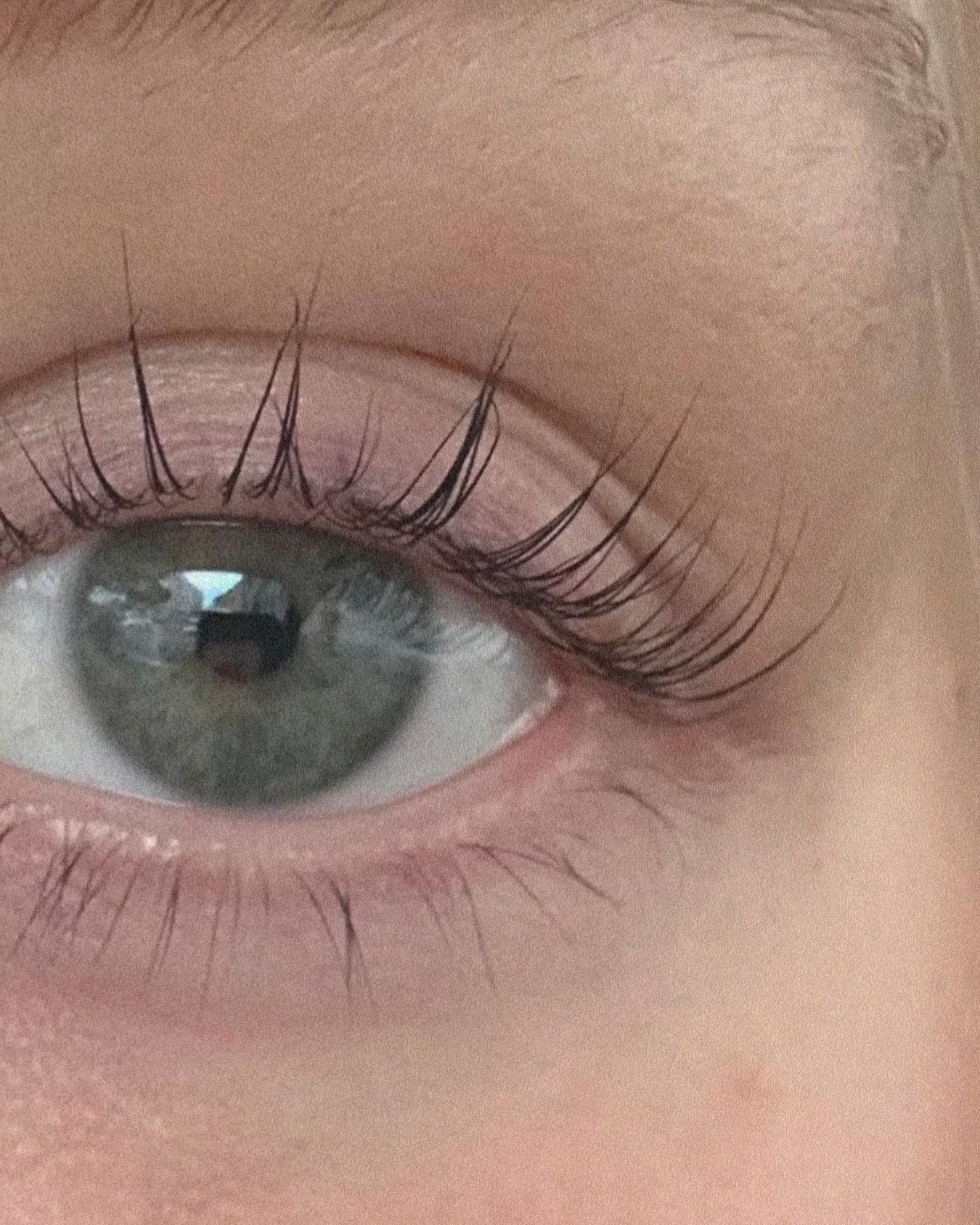 Castor Oil Mini Roller iAMA