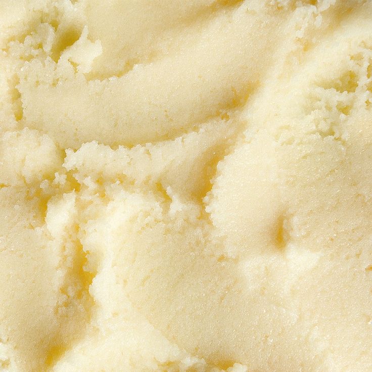 The Lemon Collection iAMA