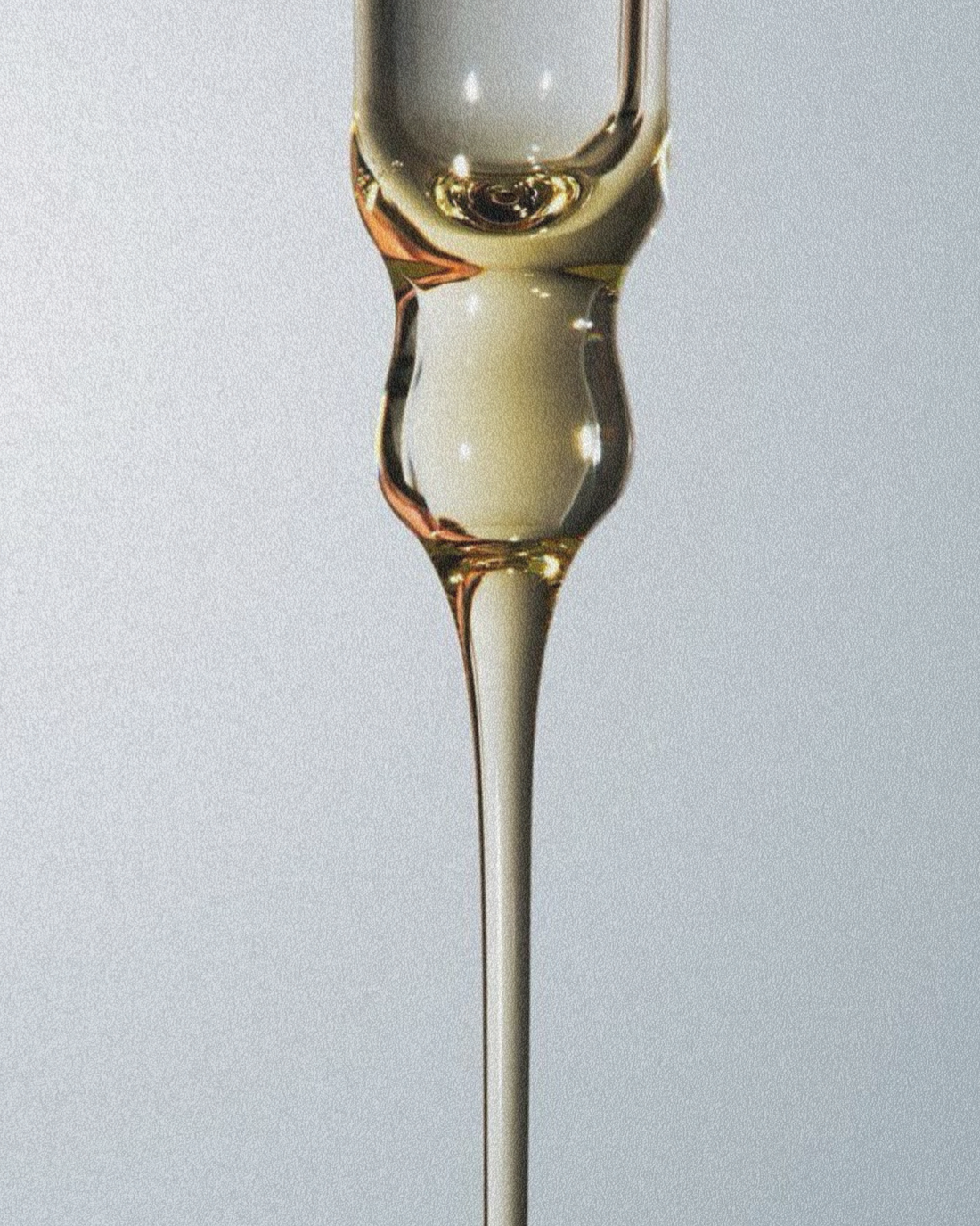 The Ingredients In Castor Oil And How They Work With Our Body