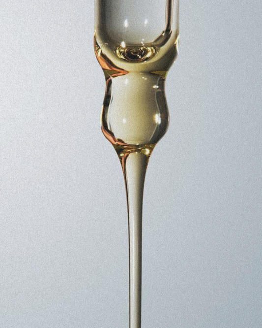 The Ingredients In Castor Oil And How They Work With Our Body