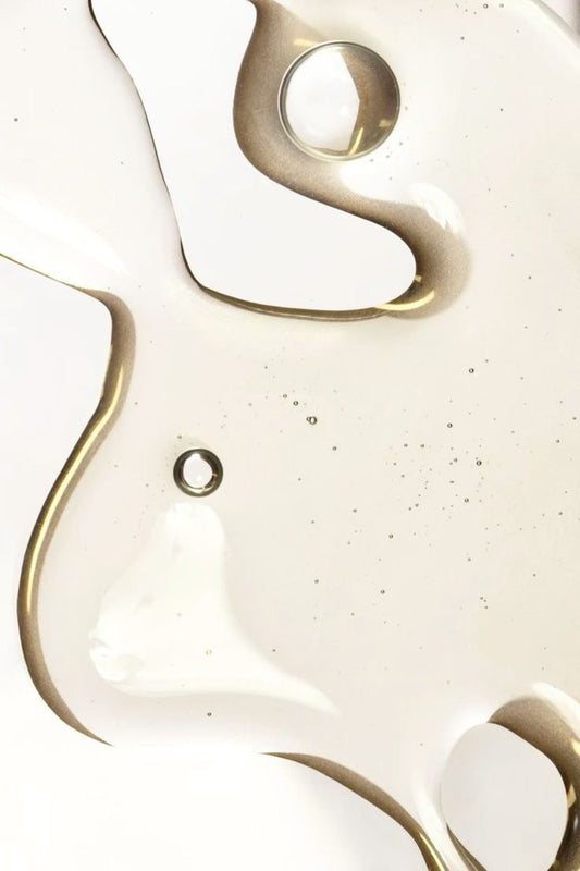 Castor Oil Orally: Pregnancy, Bloating, Science, Safety & Spirit