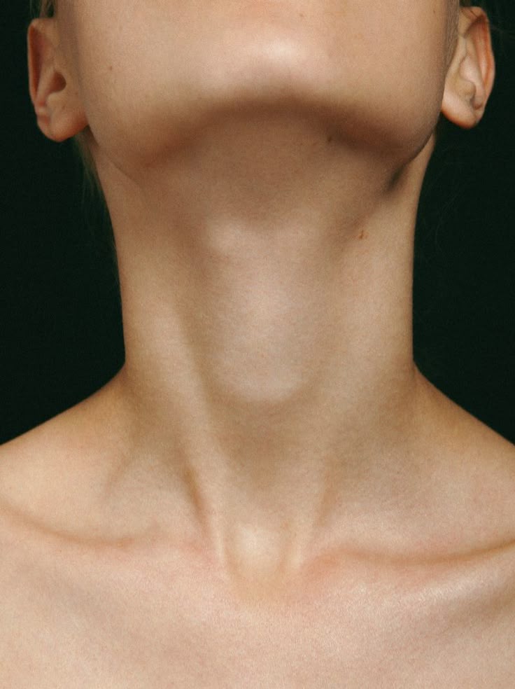 Using Castor Oil for Better Thyroid Health