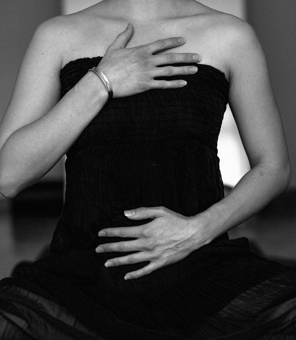 How to Use Castor Oil for Womb Healing