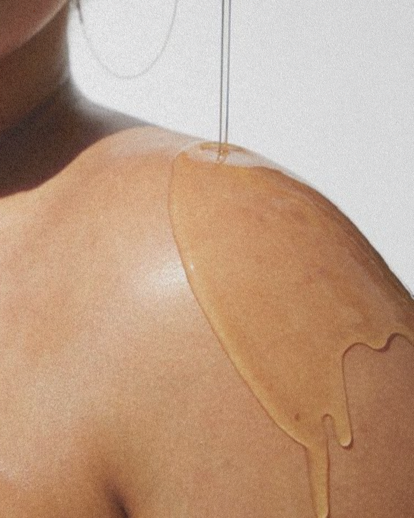 SKIN-OIL iAMA