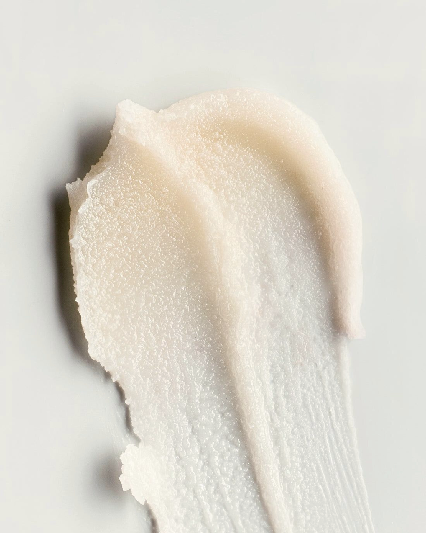 Smooth Skin Duo iAMA