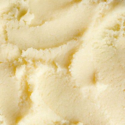 The Lemon Collection iAMA
