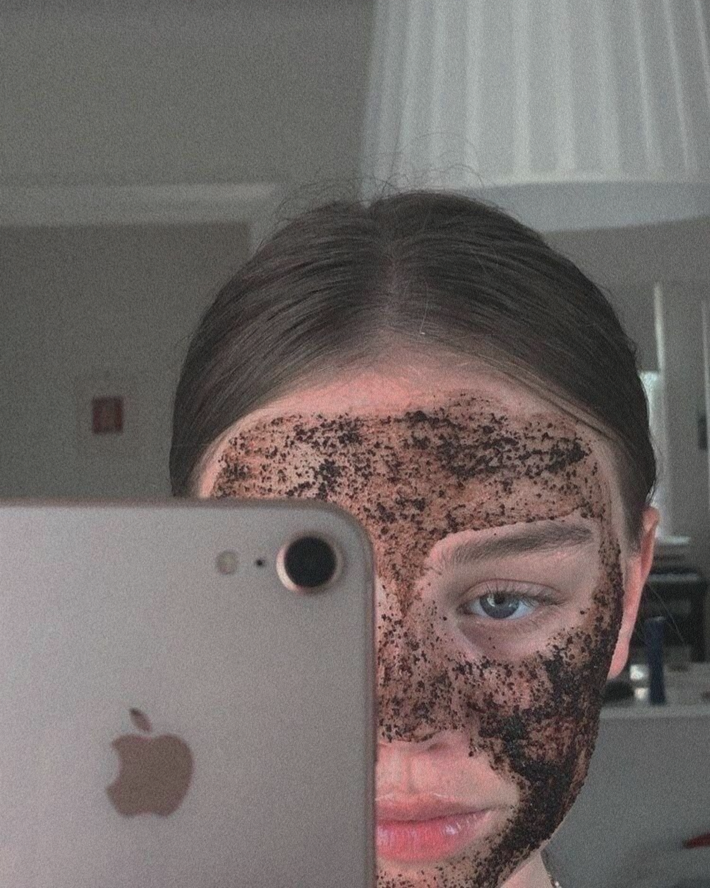 Smooth Skin Duo iAMA