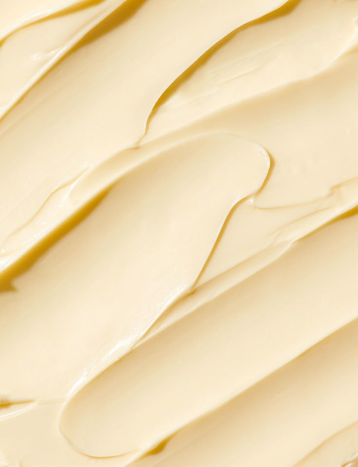 Buttery Soft Duo iAMA