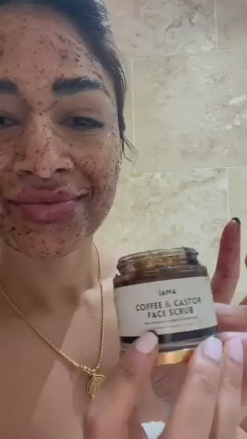 Face Focus Duo